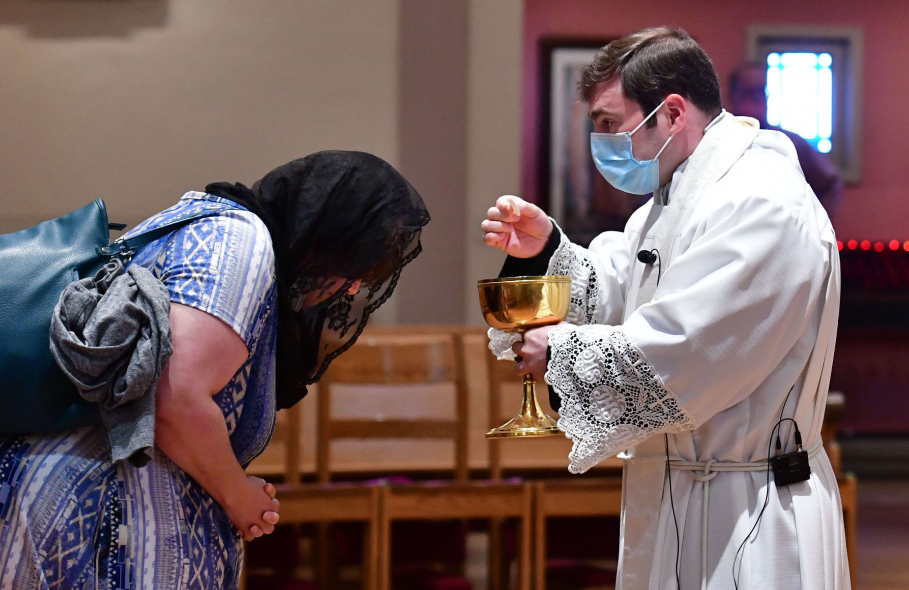 051820-photo-mass 11.JPG